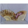 Image 2 : 5 pc fan #3