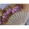 Image 3 : 5 pc fan #3