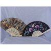 Image 5 : 5 pc fan #3