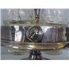 Image 3 : Victorian Cruet set salt and pepper