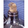 Image 3 : Early whiskey jug