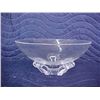 Image 1 : Signed Stuben crystal bowl