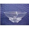 Image 2 : Signed Stuben crystal bowl