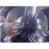 Image 4 : Signed Stuben crystal bowl