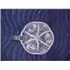Image 3 : Cut glass nappy
