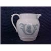 Image 2 : Wedgewood Queens ware pitcher