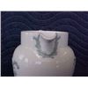 Image 4 : Wedgewood Queens ware pitcher