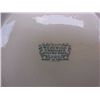 Image 5 : Wedgewood Queens ware pitcher