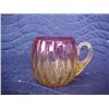 Image 1 : Amberina cup