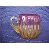 Image 2 : Amberina cup