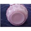 Image 3 : Pink Fenton vase