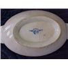 Image 3 : Signed serving turine