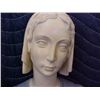 Image 3 : Madonna Statue