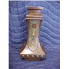 Image 1 : Cloisene vase