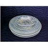 Image 1 : 7 pc. Asiatic pheasant dish set