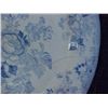 Image 3 : 7 pc. Asiatic pheasant dish set