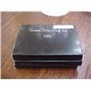Image 1 : 3 - 1981 proof sets