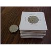 Image 1 : 17 Buffalo nickels
