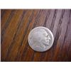 Image 2 : 17 Buffalo nickels