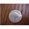 Image 3 : 17 Buffalo nickels