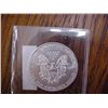 Image 2 : 2012 Silver Eagle Dollar