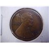 Image 2 : 1909  VDB Penny