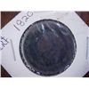 Image 1 : 1820 large cent