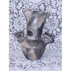 Very early vase