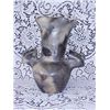 Image 1 : Very early vase