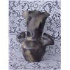 Image 2 : Very early vase