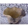 Image 4 : Very early vase