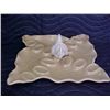 Image 2 : Deviled egg dish
