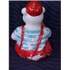 Image 5 : Vintage cookie jar