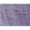 Image 3 : 14k Gold bracelet