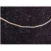 Image 2 : Gold necklace