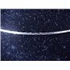 Image 2 : 14k Gold necklace