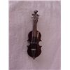 Image 1 : Violin pin