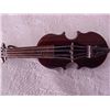 Image 3 : Violin pin