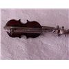 Image 4 : Violin pin