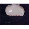 Image 5 : 5 pc. 1956 handmade ceramic doll heads