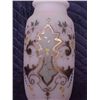 Image 2 : Hand painted vase