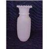 Image 3 : Hand painted vase