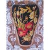 Image 1 : Decorative wall hanger