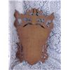 Image 2 : Decorative wall hanger