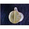 Image 3 : 5 pc. hand painted cup set