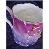 Image 4 : 5 pc. hand painted cup set