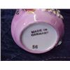 Image 6 : 5 pc. hand painted cup set