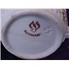 Image 8 : 5 pc. hand painted cup set