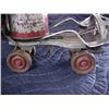 Image 7 : Handmade Kqurkie Karacter "Harley Rider" figure
