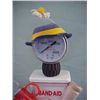 Image 3 : Handmade Kqurkie Karacter "Doc Bot" figure